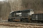 NS 4619